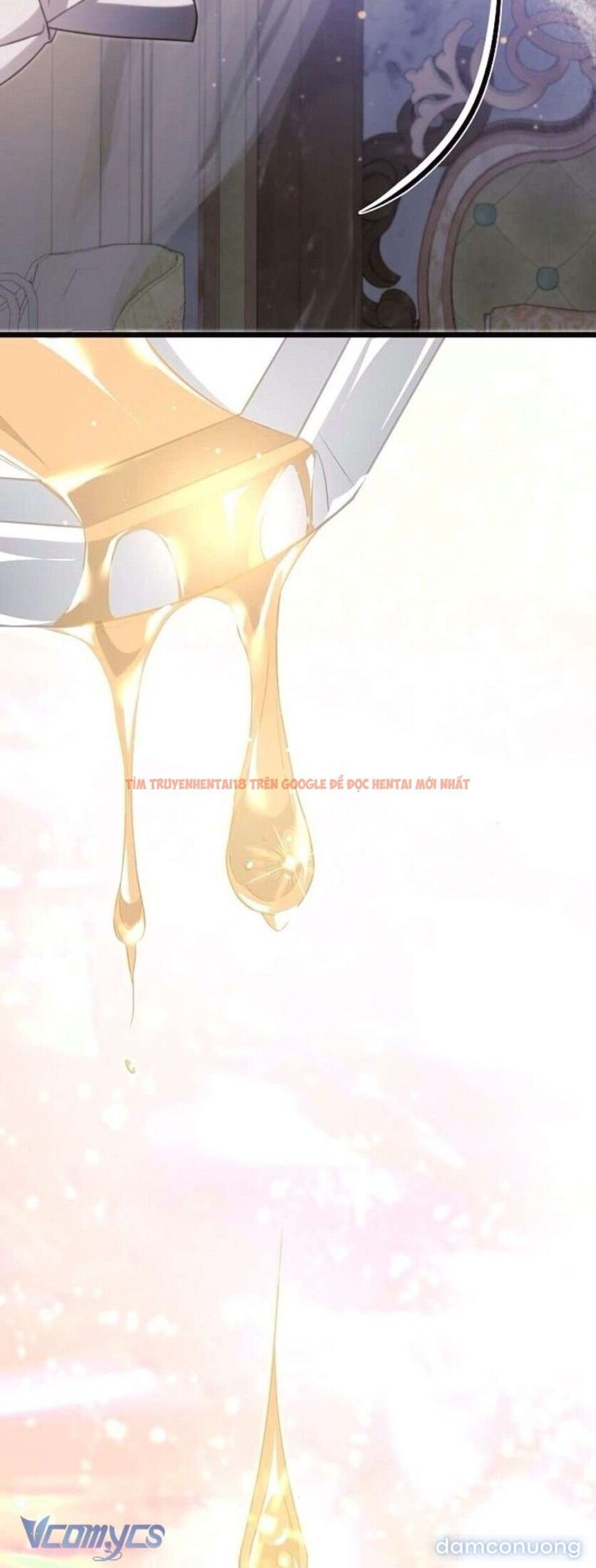 Xem ảnh 14 1 trong truyện hentai [18+] Lần Thứ Hai Tôi Kết Hôn Với Quái Vật - Chapter 27 - hentaitvn.net