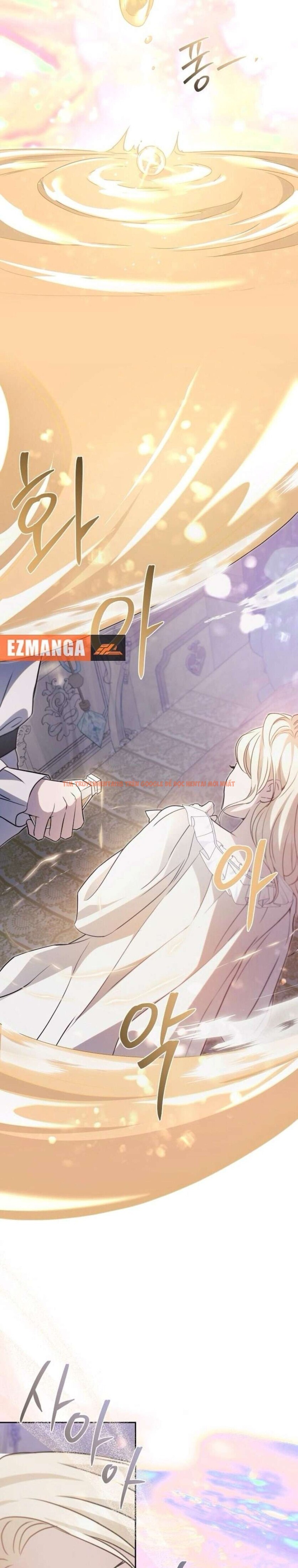 Xem ảnh 15 0 trong truyện hentai [18+] Lần Thứ Hai Tôi Kết Hôn Với Quái Vật - Chapter 27 - hentaitvn.net