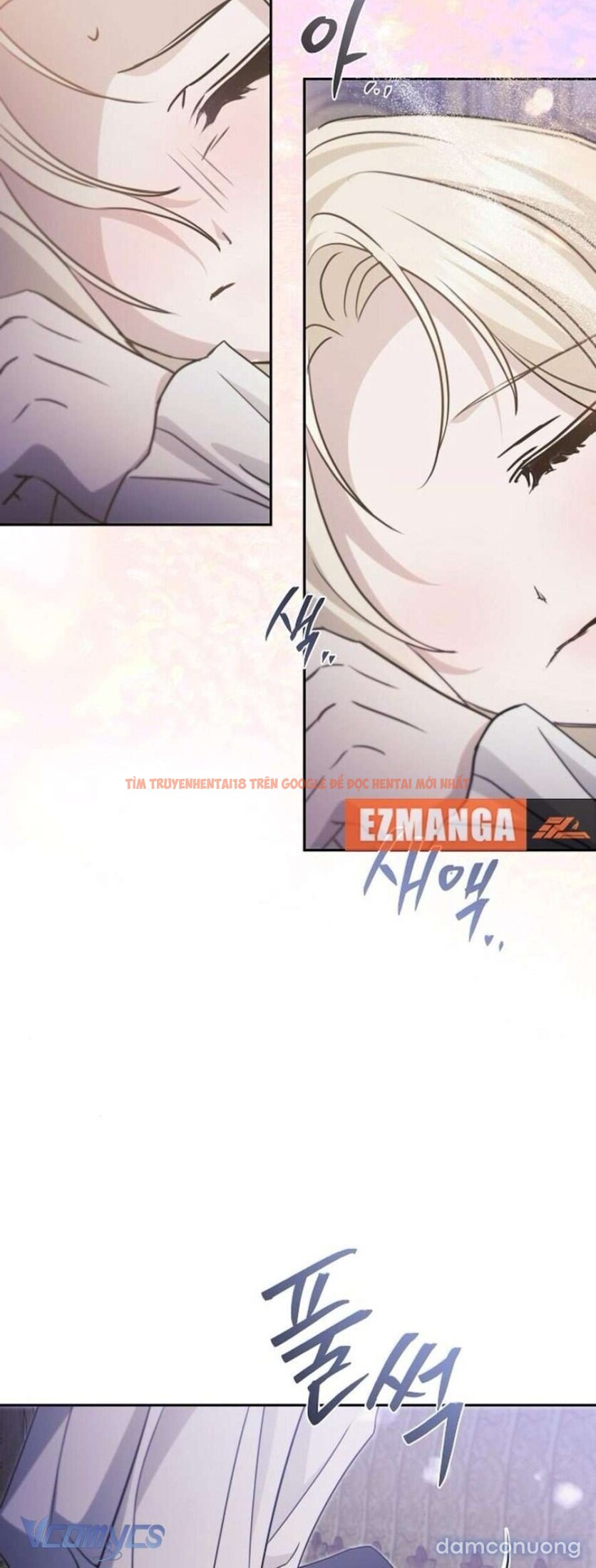 Xem ảnh 15 1 trong truyện hentai [18+] Lần Thứ Hai Tôi Kết Hôn Với Quái Vật - Chapter 27 - hentaitvn.net