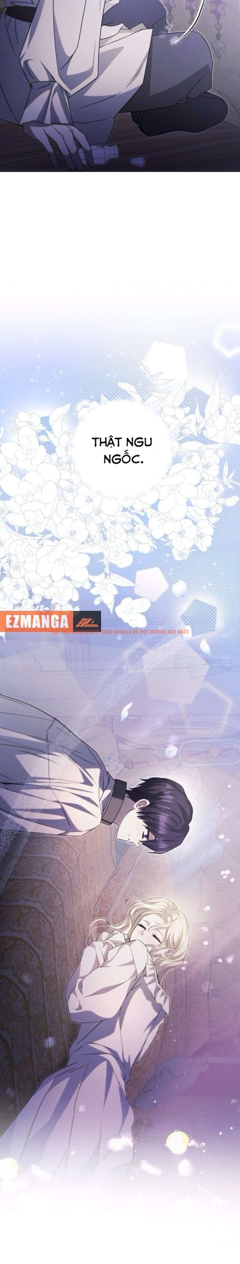 Xem ảnh 16 0 trong truyện hentai [18+] Lần Thứ Hai Tôi Kết Hôn Với Quái Vật - Chapter 27 - hentaitvn.net