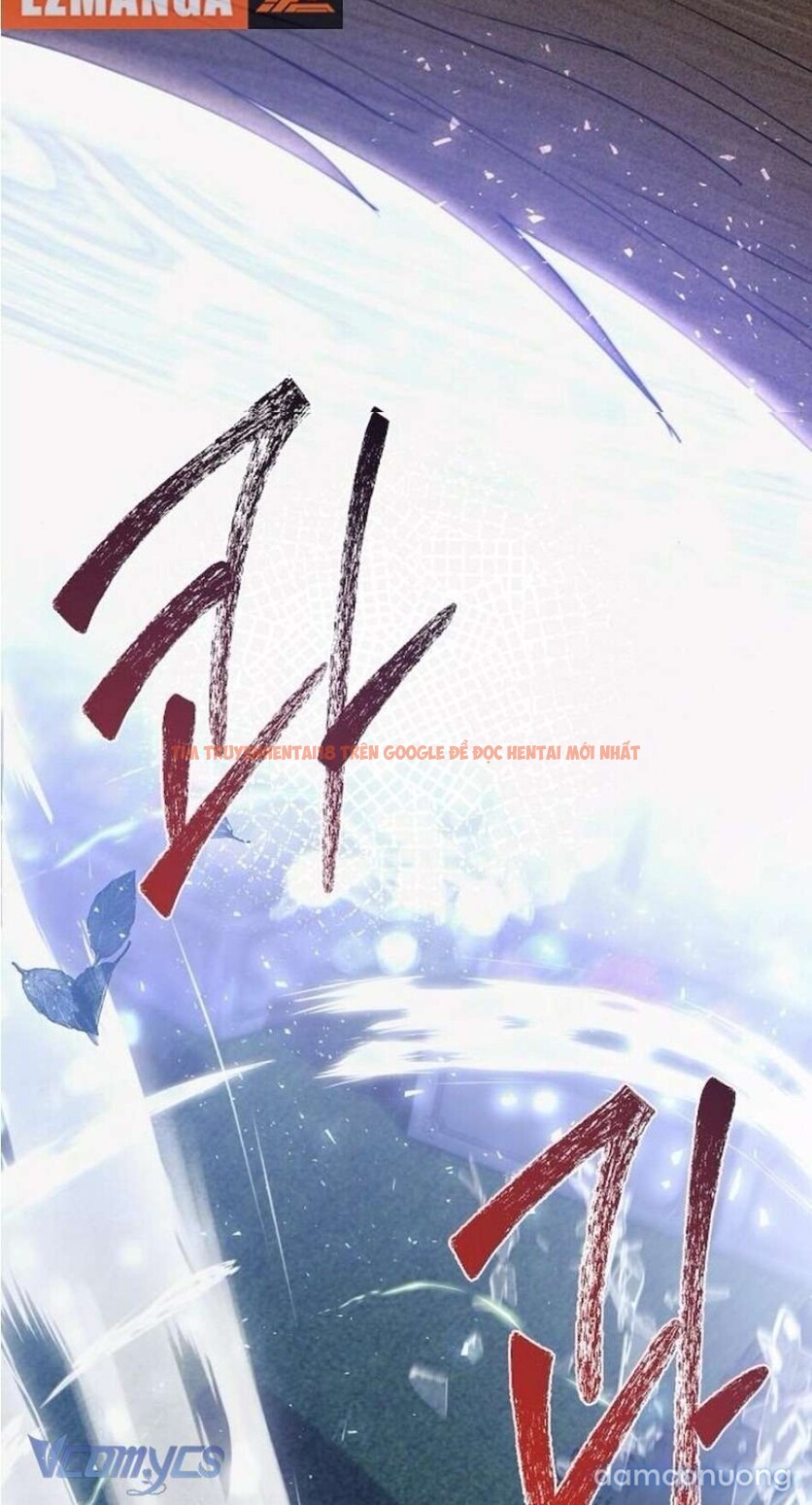 Xem ảnh 3 2 trong truyện hentai [18+] Lần Thứ Hai Tôi Kết Hôn Với Quái Vật - Chapter 27 - hentaitvn.net