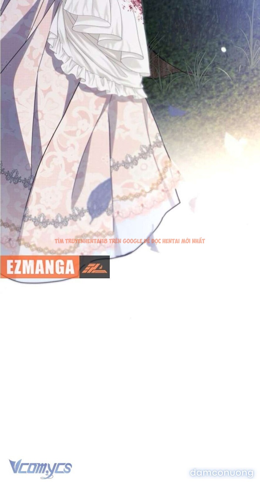 Xem ảnh 4 2 trong truyện hentai [18+] Lần Thứ Hai Tôi Kết Hôn Với Quái Vật - Chapter 27 - hentaitvn.net
