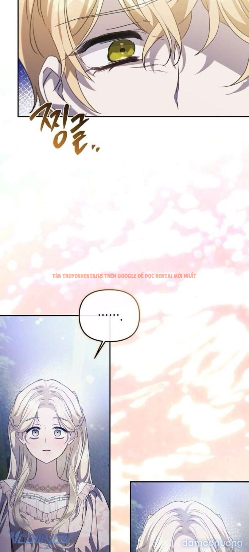 Xem ảnh 6 1 trong truyện hentai [18+] Lần Thứ Hai Tôi Kết Hôn Với Quái Vật - Chapter 27 - hentaitvn.net