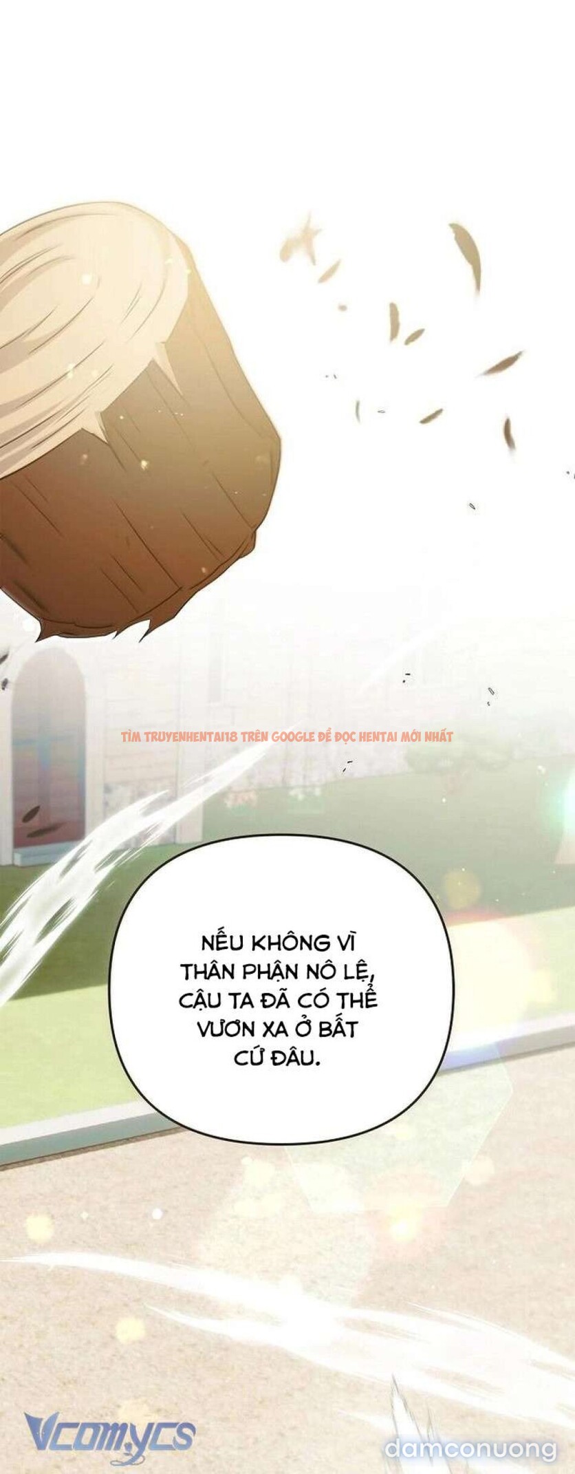 Xem ảnh [18+] Lần Thứ Hai Tôi Kết Hôn Với Quái Vật - Chapter 30 - 11 2 - Truyenhentaiz.net