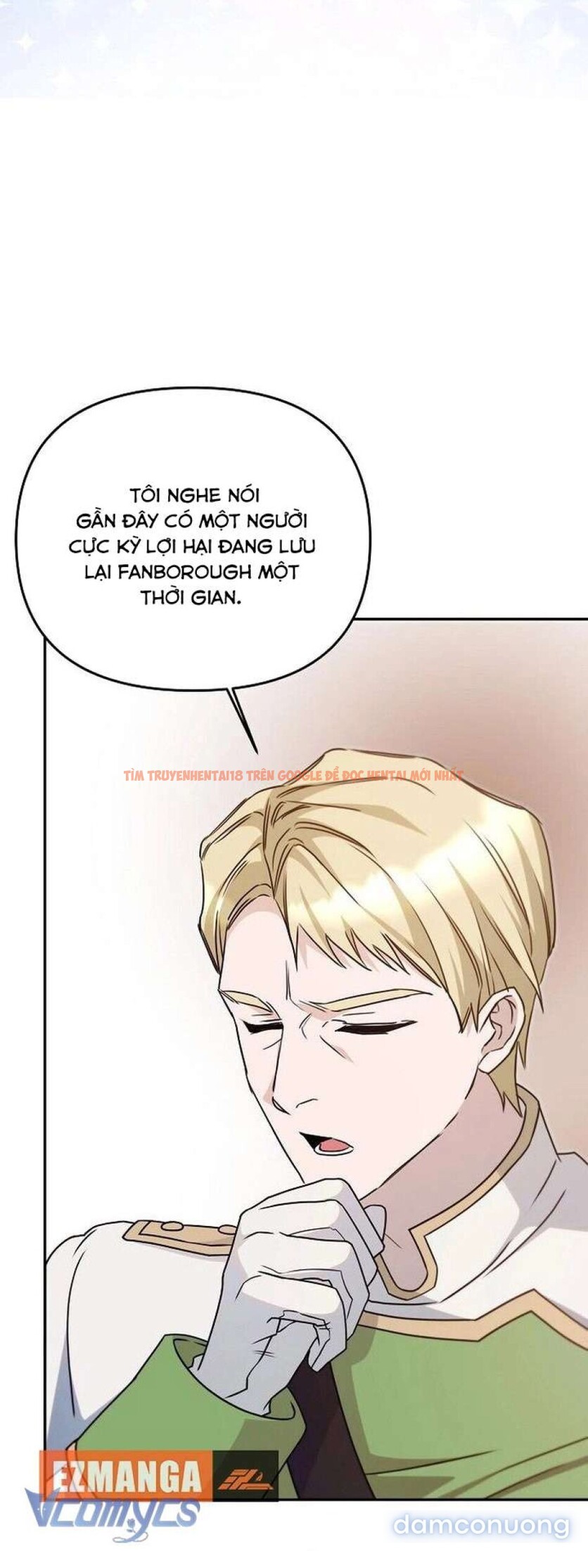 Xem ảnh [18+] Lần Thứ Hai Tôi Kết Hôn Với Quái Vật - Chapter 30 - 12 2 - Truyenhentaiz.net