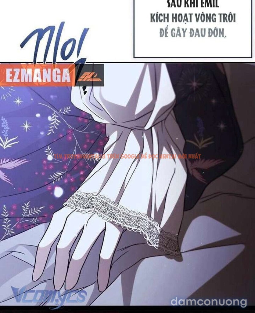 Xem ảnh [18+] Lần Thứ Hai Tôi Kết Hôn Với Quái Vật - Chapter 30 - 5 2 - Truyenhentaiz.net