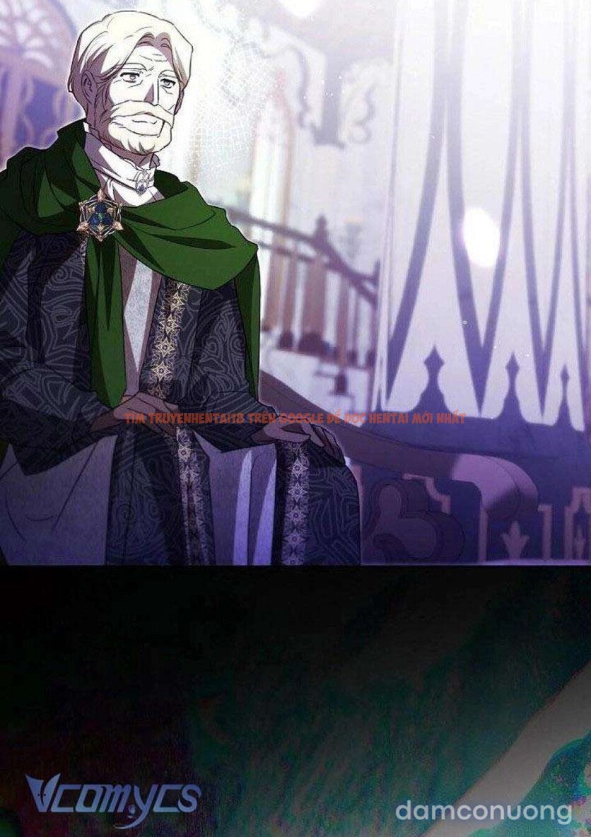 Xem ảnh [18+] Lần Thứ Hai Tôi Kết Hôn Với Quái Vật - Chapter 31 - 11 2 - Truyenhentaiz.net