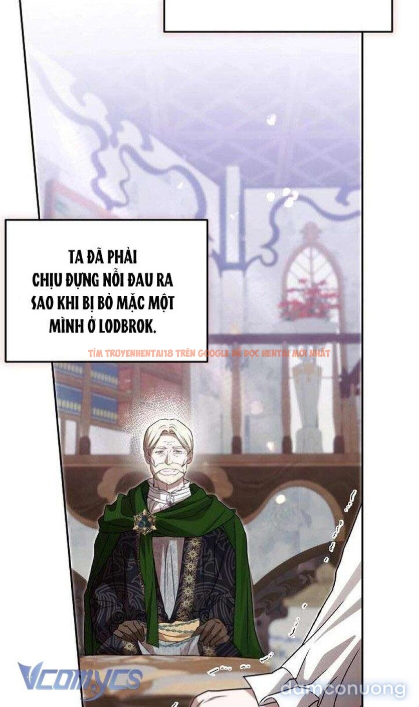 Xem ảnh [18+] Lần Thứ Hai Tôi Kết Hôn Với Quái Vật - Chapter 31 - 15 1 - Truyenhentaiz.net