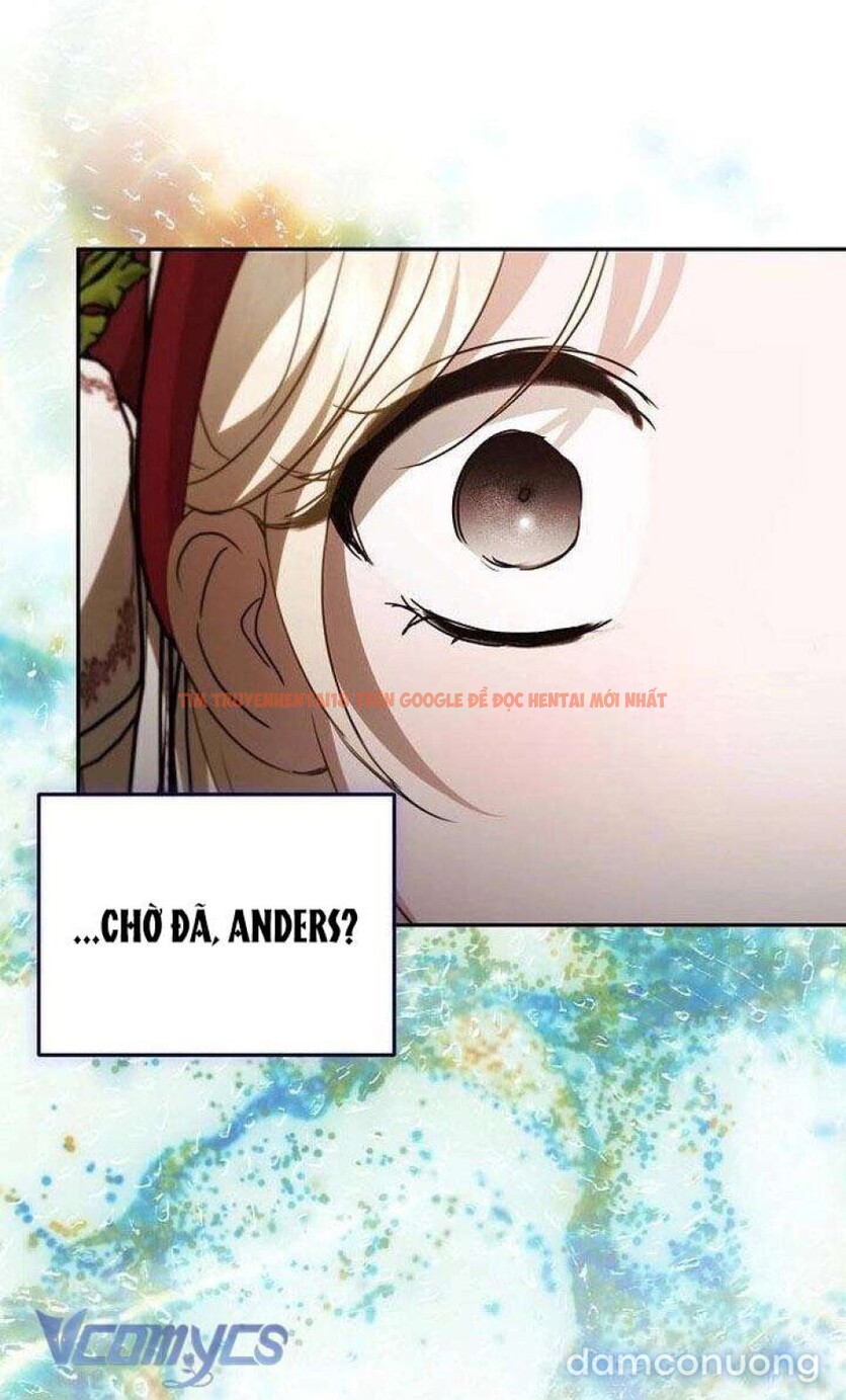 Xem ảnh [18+] Lần Thứ Hai Tôi Kết Hôn Với Quái Vật - Chapter 31 - 7 2 - Truyenhentaiz.net