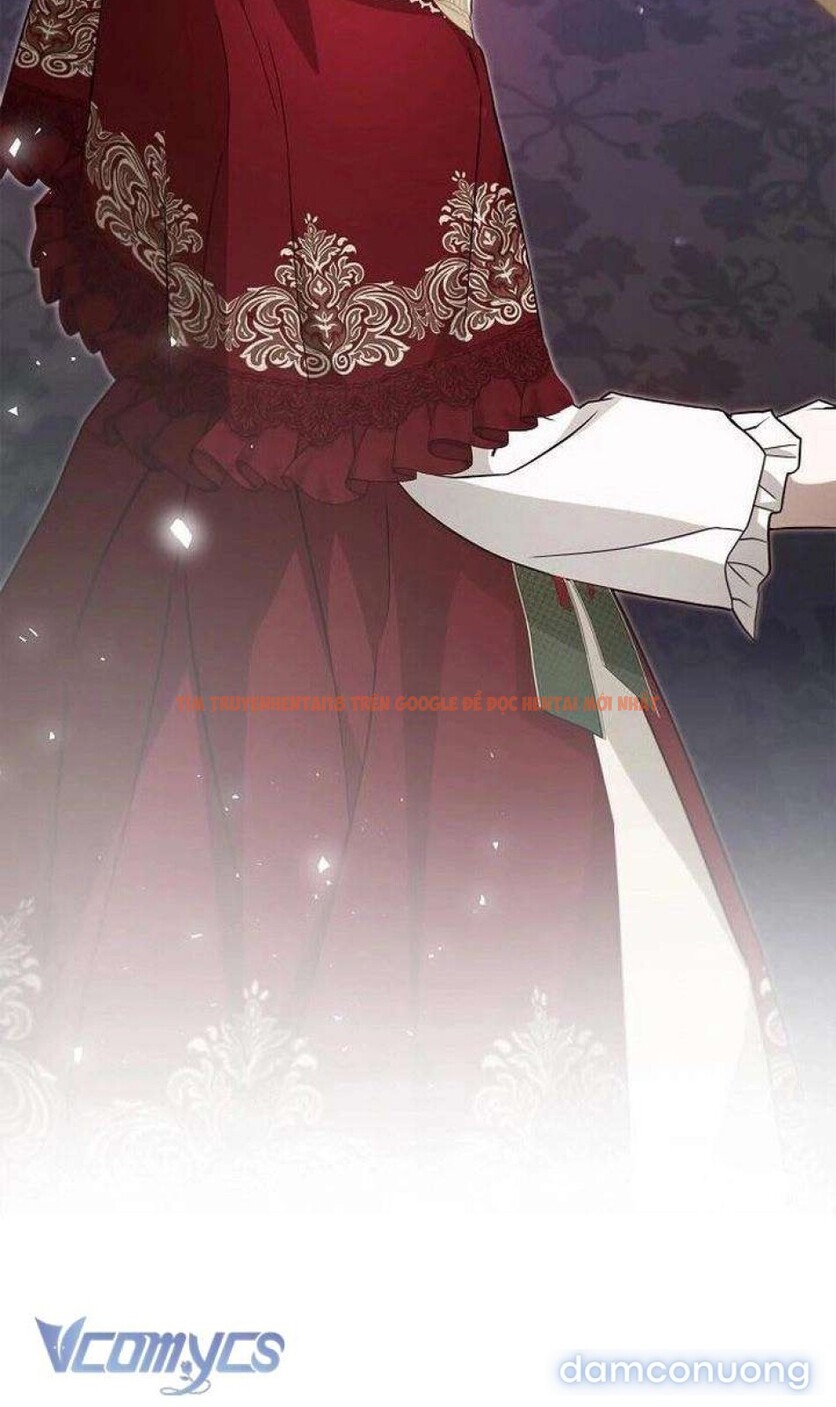 Xem ảnh [18+] Lần Thứ Hai Tôi Kết Hôn Với Quái Vật - Chapter 31 - 9 1 - Truyenhentaiz.net