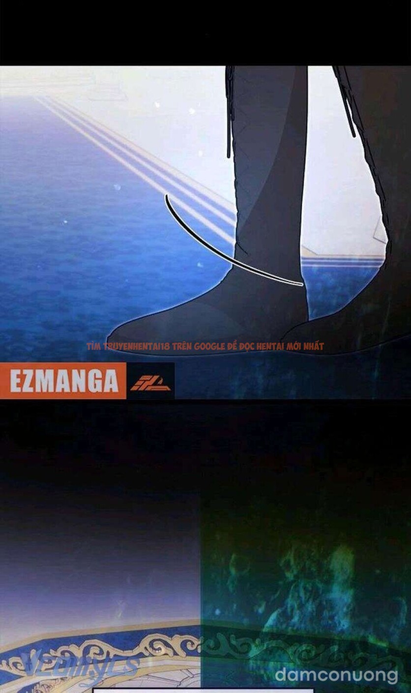 Xem ảnh [18+] Lần Thứ Hai Tôi Kết Hôn Với Quái Vật - Chapter 34 - 10 1 - Truyenhentaiz.net