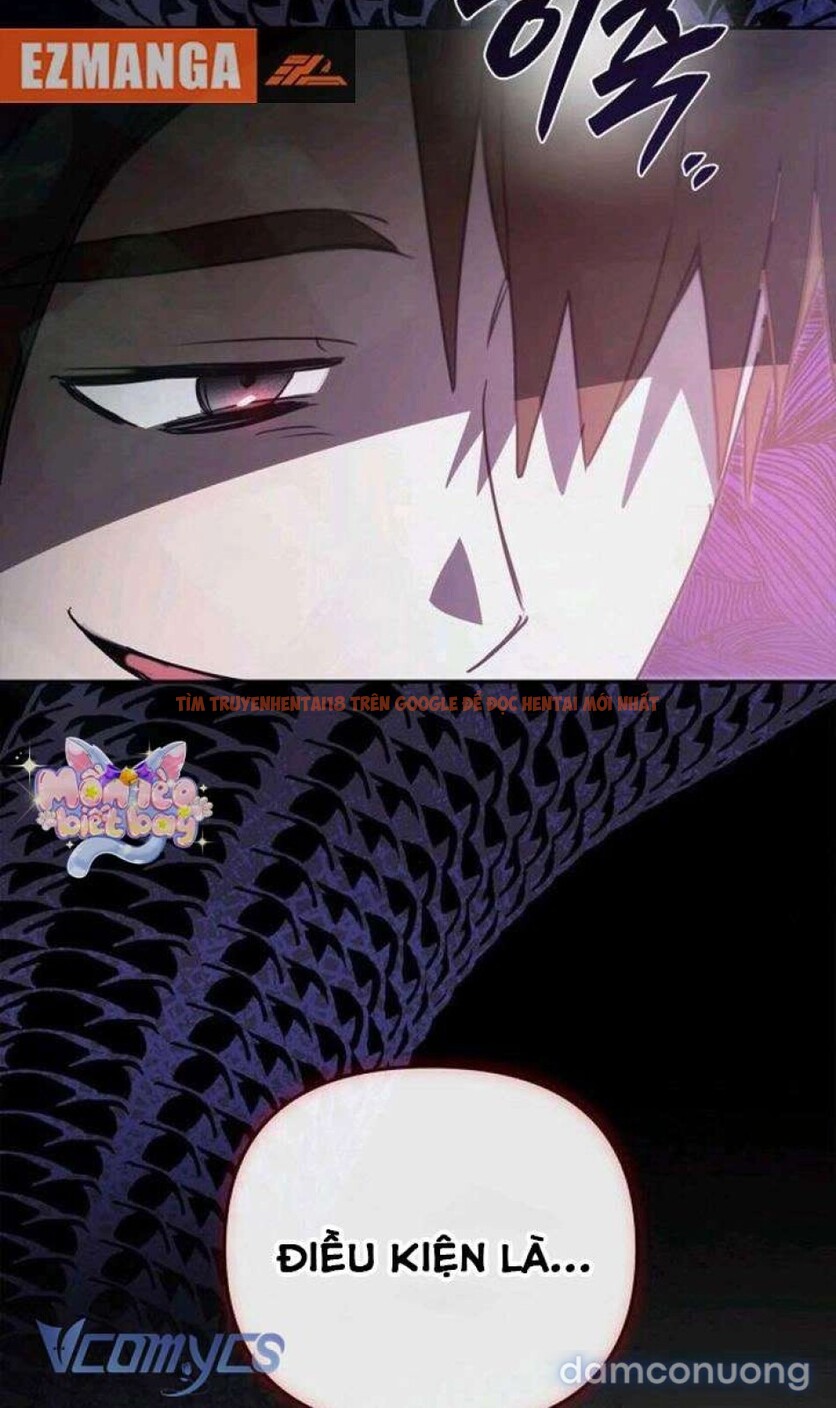 Xem ảnh [18+] Lần Thứ Hai Tôi Kết Hôn Với Quái Vật - Chapter 34 - 12 1 - Truyenhentaiz.net