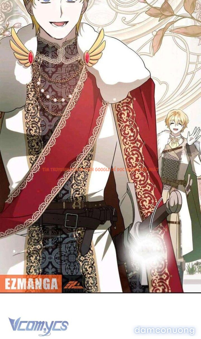 Xem ảnh [18+] Lần Thứ Hai Tôi Kết Hôn Với Quái Vật - Chapter 34 - 13 1 - Truyenhentaiz.net