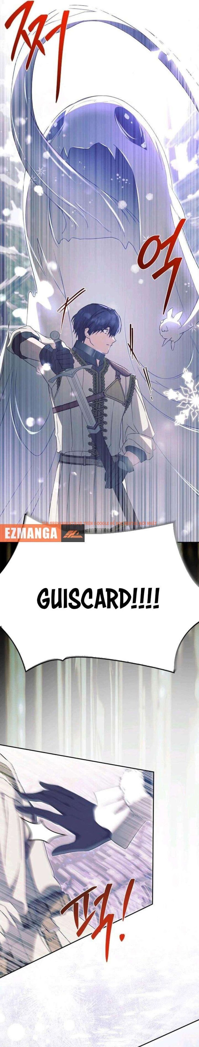 Xem ảnh [18+] Lần Thứ Hai Tôi Kết Hôn Với Quái Vật - Chapter 34 - 17 0 - Truyenhentaiz.net