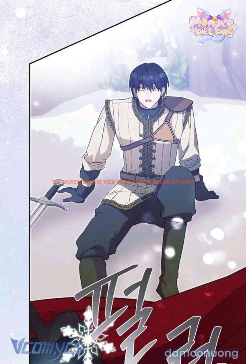 Xem ảnh [18+] Lần Thứ Hai Tôi Kết Hôn Với Quái Vật - Chapter 34 - 17 1 - Truyenhentaiz.net