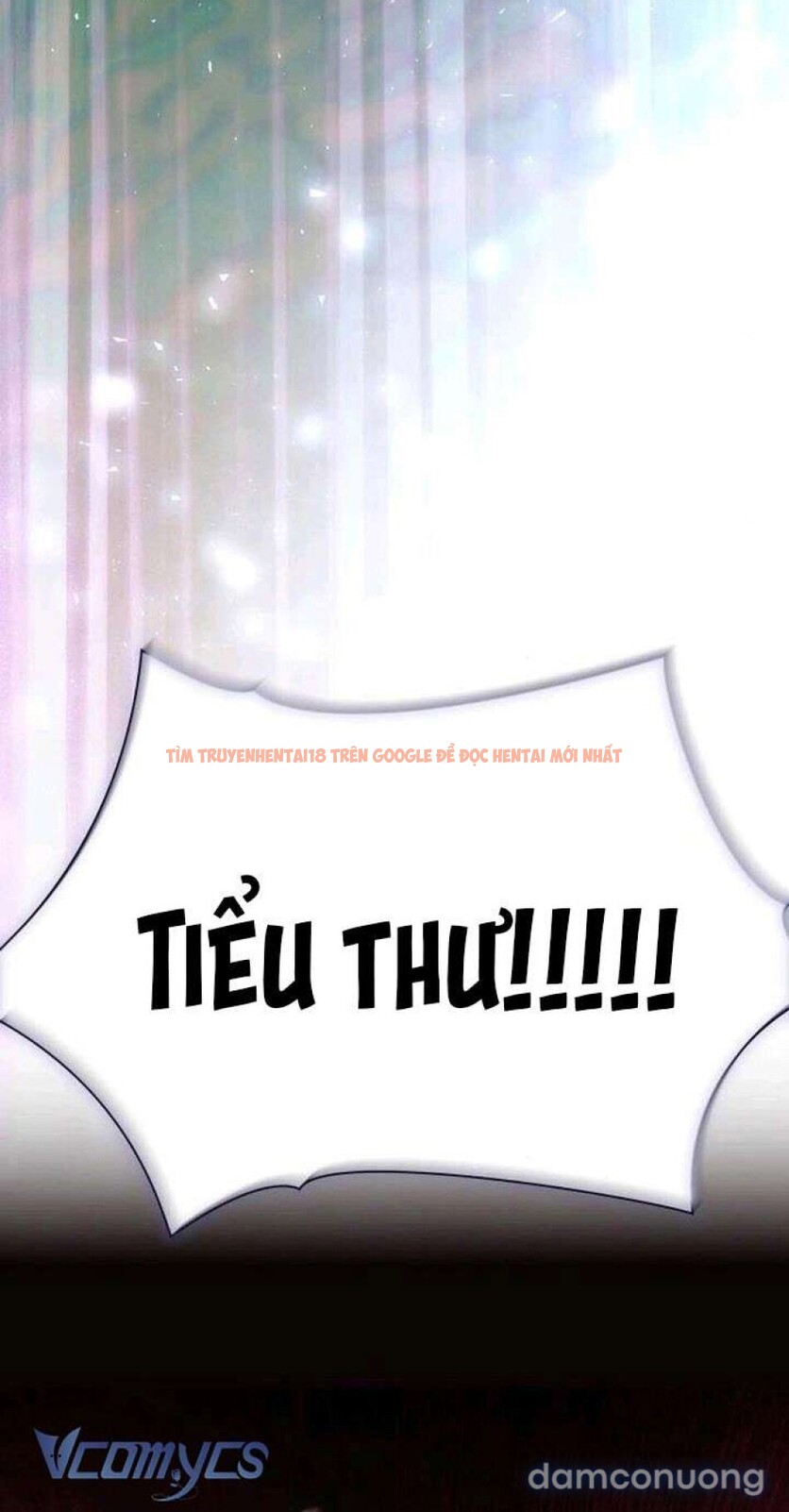 Xem ảnh [18+] Lần Thứ Hai Tôi Kết Hôn Với Quái Vật - Chapter 34 - 19 2 - Truyenhentaiz.net