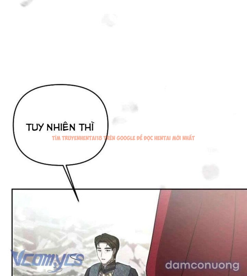 Xem ảnh [18+] Lần Thứ Hai Tôi Kết Hôn Với Quái Vật - Chapter 34 - 2 1 - Truyenhentaiz.net