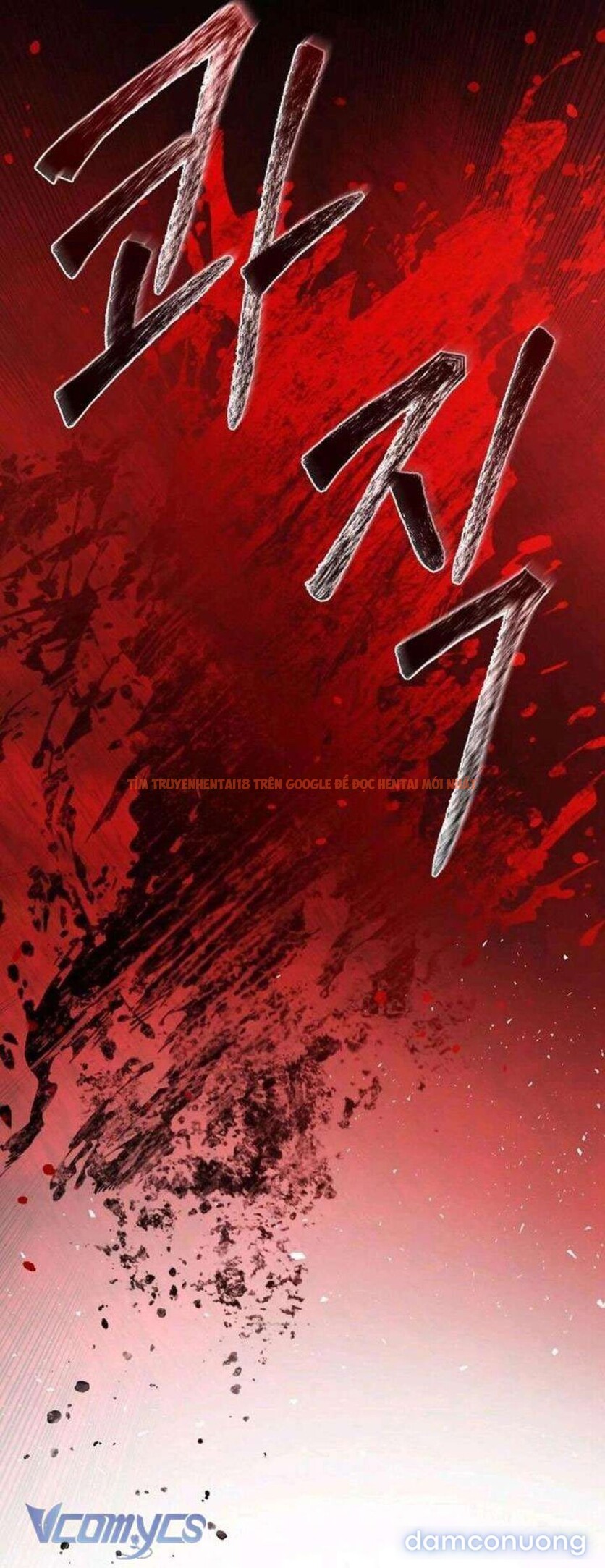 Xem ảnh [18+] Lần Thứ Hai Tôi Kết Hôn Với Quái Vật - Chapter 34 - 20 - Truyenhentaiz.net