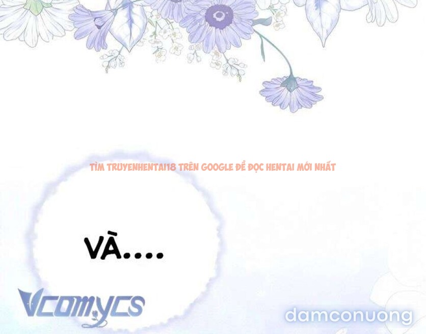 Trang truyện 14 2 trong truyện tranh [18+] Lần Thứ Hai Tôi Kết Hôn Với Quái Vật - Chapter 35 - truyenhentai18.net