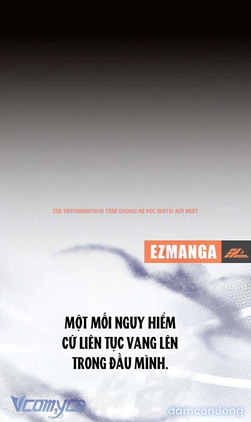 Trang truyện 6 1 trong truyện tranh [18+] Lần Thứ Hai Tôi Kết Hôn Với Quái Vật - Chapter 35 - truyenhentai18.net