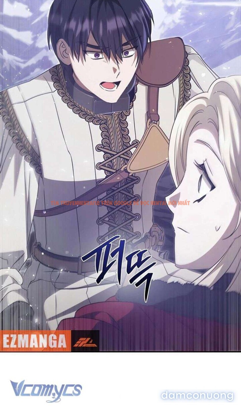 Trang truyện 7 1 trong truyện tranh [18+] Lần Thứ Hai Tôi Kết Hôn Với Quái Vật - Chapter 35 - truyenhentai18.net