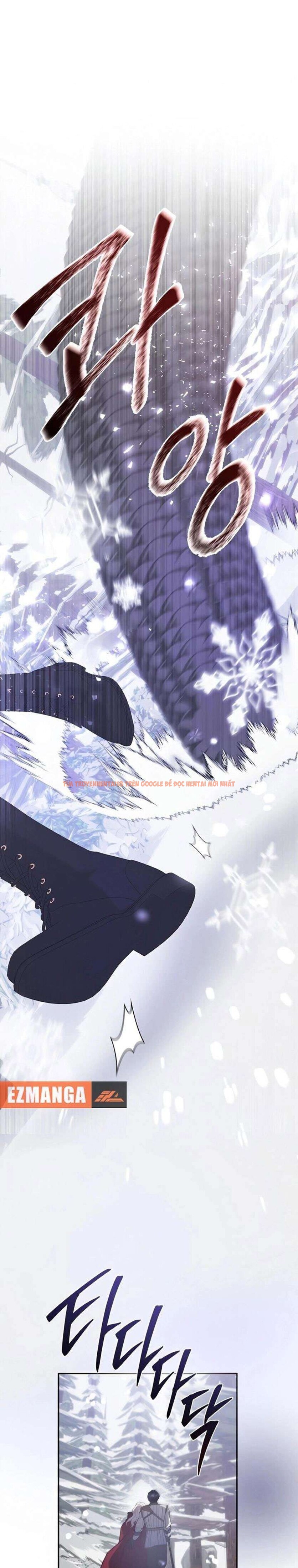 Trang truyện 8 0 trong truyện tranh [18+] Lần Thứ Hai Tôi Kết Hôn Với Quái Vật - Chapter 35 - truyenhentai18.net