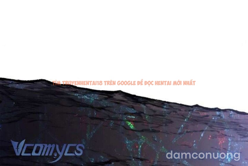 Trang truyện 8 2 trong truyện tranh [18+] Lần Thứ Hai Tôi Kết Hôn Với Quái Vật - Chapter 35 - truyenhentai18.net