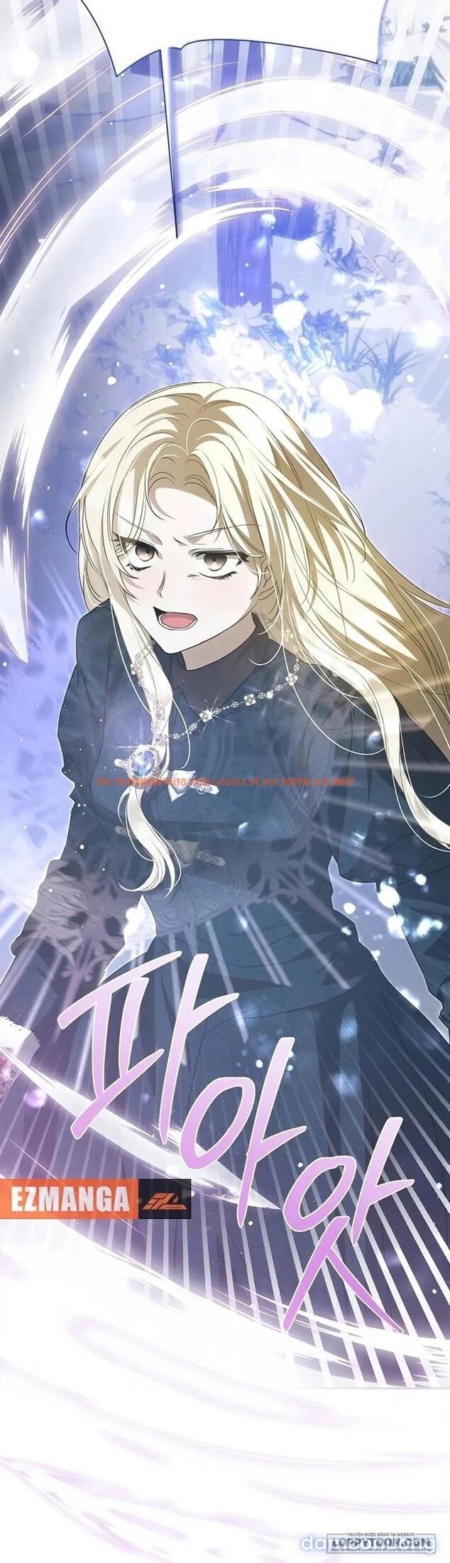 Xem ảnh 18 trong truyện hentai [18+] Lần Thứ Hai Tôi Kết Hôn Với Quái Vật - Chapter 36 - hentaitvn.net