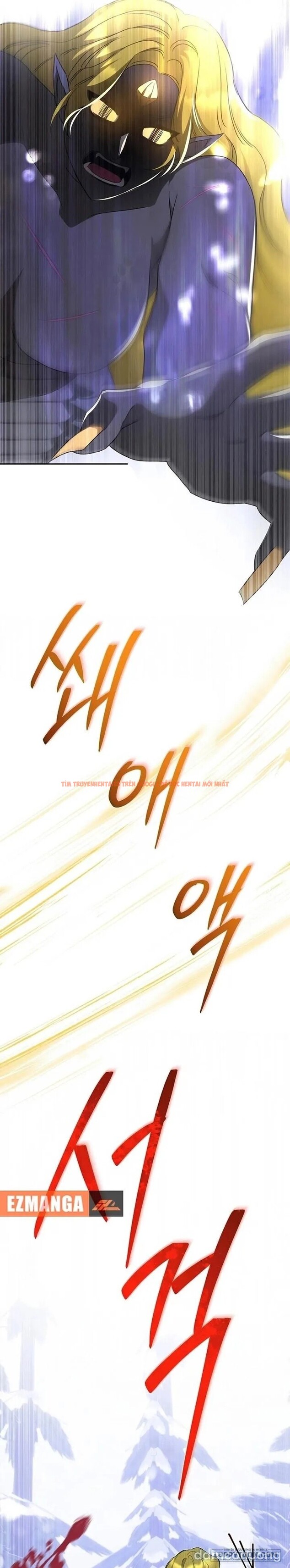 Xem ảnh 21 trong truyện hentai [18+] Lần Thứ Hai Tôi Kết Hôn Với Quái Vật - Chapter 36 - hentaitvn.net