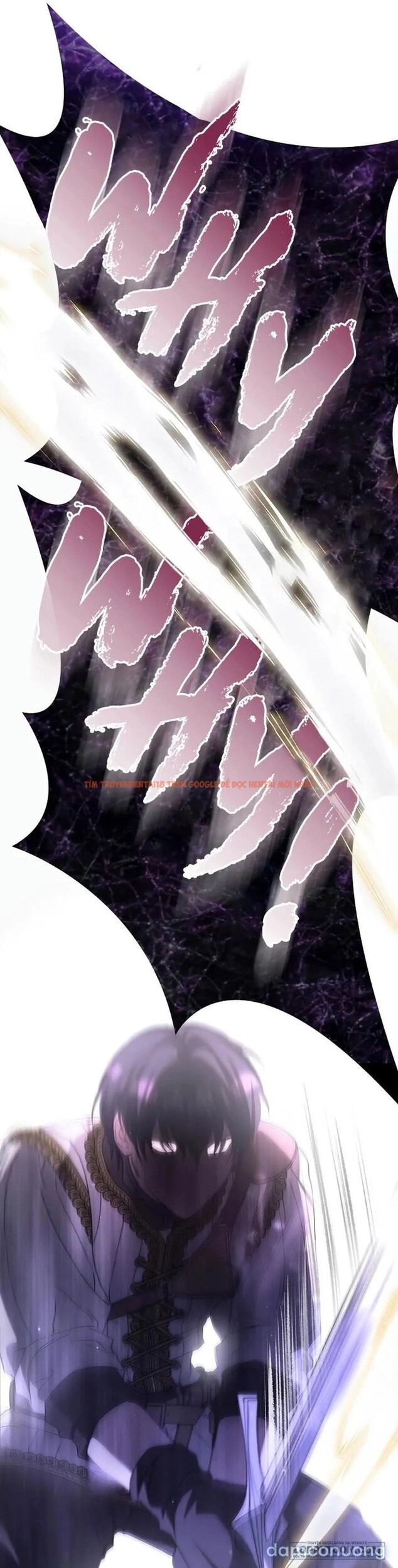 Xem ảnh 31 trong truyện hentai [18+] Lần Thứ Hai Tôi Kết Hôn Với Quái Vật - Chapter 36 - hentaitvn.net