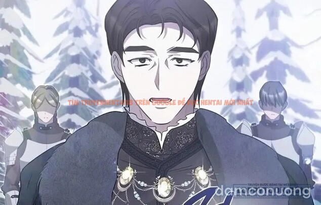 Xem ảnh [18+] Lần Thứ Hai Tôi Kết Hôn Với Quái Vật - Chapter 37 - 7 1 - Truyenhentaiz.net