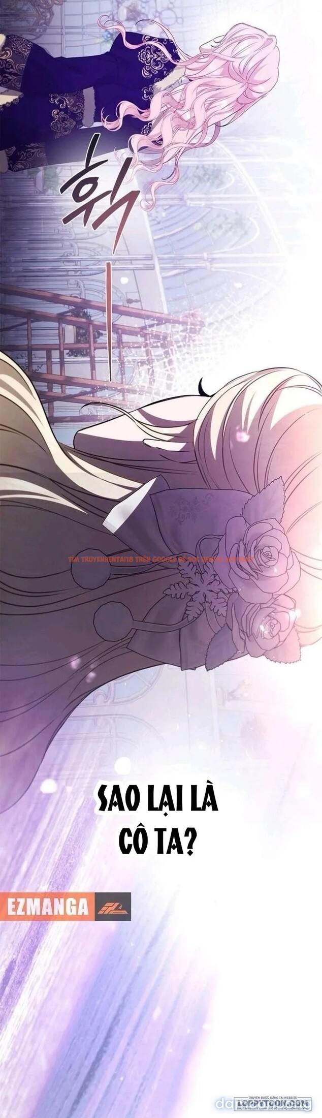 Xem ảnh [18+] Lần Thứ Hai Tôi Kết Hôn Với Quái Vật - Chapter 38 - 25 - Truyenhentaiz.net