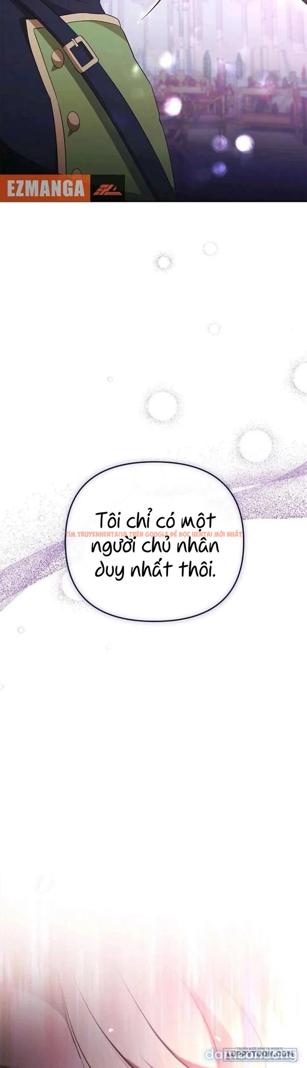 Xem ảnh [18+] Lần Thứ Hai Tôi Kết Hôn Với Quái Vật - Chapter 38 - 27 - Truyenhentaiz.net