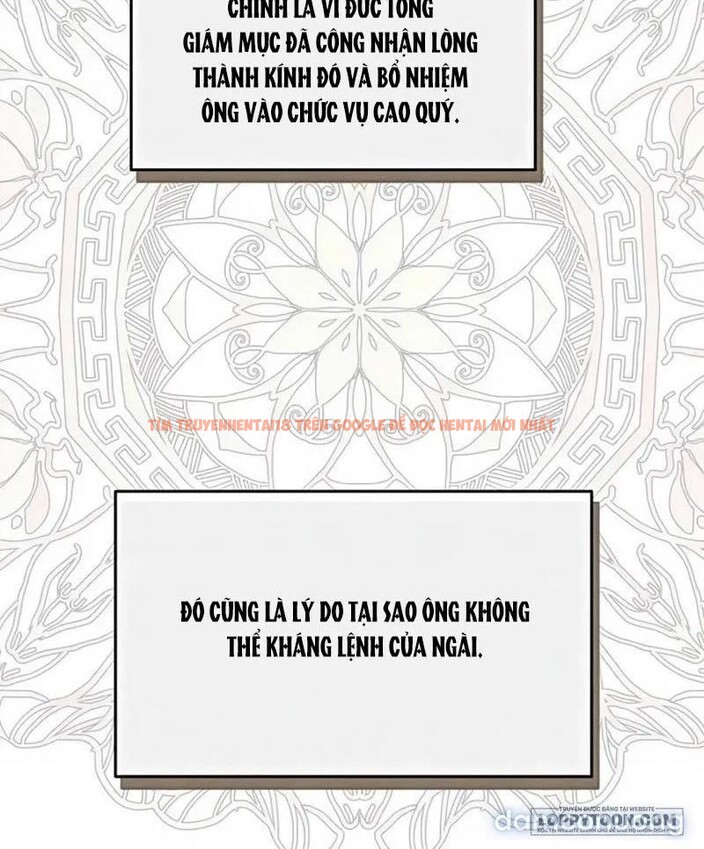 Xem ảnh [18+] Lần Thứ Hai Tôi Kết Hôn Với Quái Vật - Chapter 40 - 1 1 - Truyenhentaiz.net
