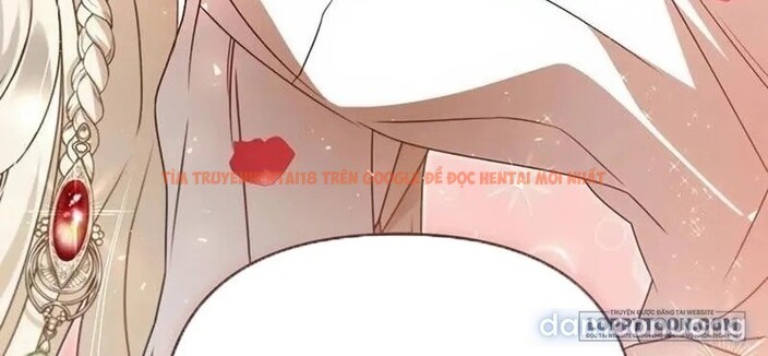 Xem ảnh [18+] Lần Thứ Hai Tôi Kết Hôn Với Quái Vật - Chapter 40 - 10 1 - Truyenhentaiz.net