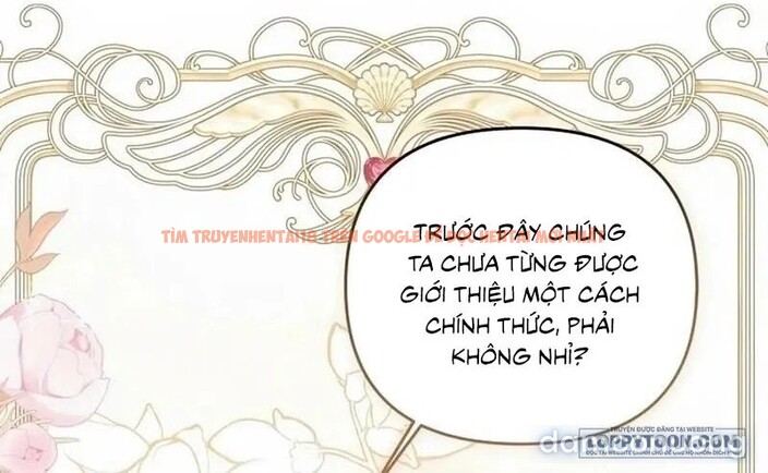 Xem ảnh [18+] Lần Thứ Hai Tôi Kết Hôn Với Quái Vật - Chapter 40 - 12 1 - Truyenhentaiz.net