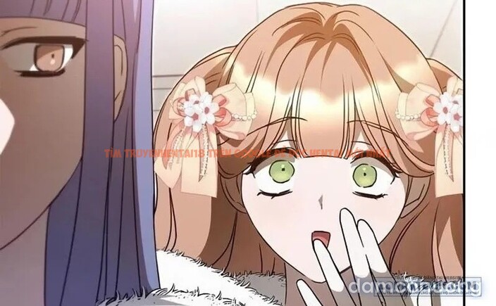 Xem ảnh [18+] Lần Thứ Hai Tôi Kết Hôn Với Quái Vật - Chapter 40 - 13 1 - Truyenhentaiz.net