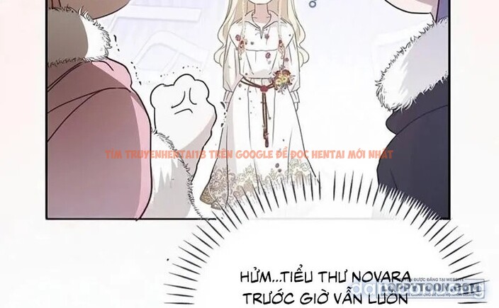 Xem ảnh [18+] Lần Thứ Hai Tôi Kết Hôn Với Quái Vật - Chapter 40 - 14 1 - Truyenhentaiz.net