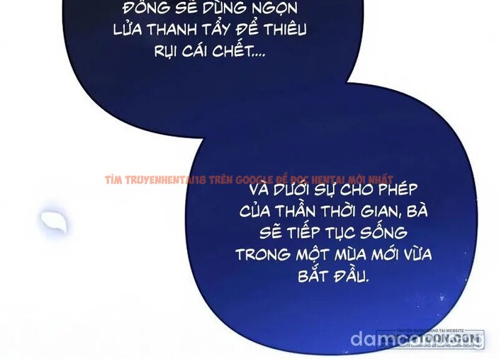 Xem ảnh [18+] Lần Thứ Hai Tôi Kết Hôn Với Quái Vật - Chapter 40 - 23 1 - Truyenhentaiz.net