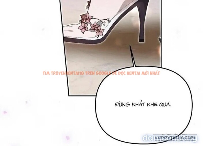 Xem ảnh [18+] Lần Thứ Hai Tôi Kết Hôn Với Quái Vật - Chapter 40 - 24 1 - Truyenhentaiz.net