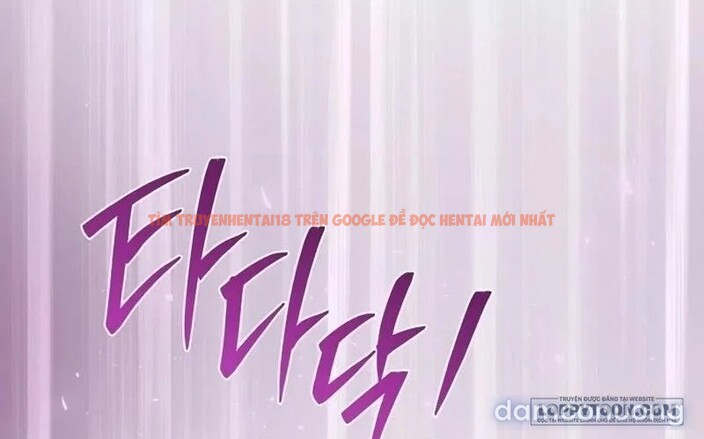 Xem ảnh [18+] Lần Thứ Hai Tôi Kết Hôn Với Quái Vật - Chapter 40 - 25 1 - Truyenhentaiz.net