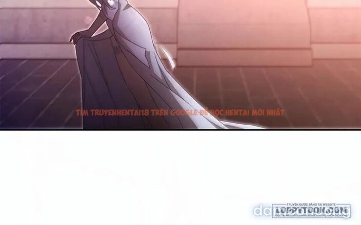 Xem ảnh [18+] Lần Thứ Hai Tôi Kết Hôn Với Quái Vật - Chapter 40 - 26 1 - Truyenhentaiz.net