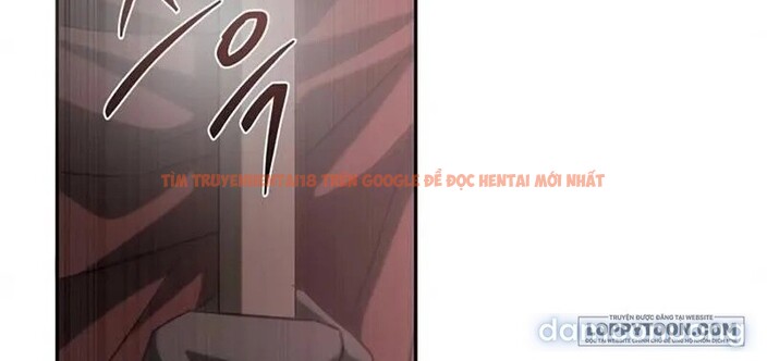 Xem ảnh [18+] Lần Thứ Hai Tôi Kết Hôn Với Quái Vật - Chapter 40 - 3 1 - Truyenhentaiz.net