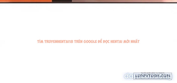 Xem ảnh [18+] Lần Thứ Hai Tôi Kết Hôn Với Quái Vật - Chapter 40 - 4 1 - Truyenhentaiz.net