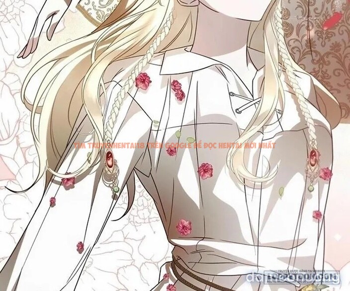 Xem ảnh [18+] Lần Thứ Hai Tôi Kết Hôn Với Quái Vật - Chapter 40 - 8 1 - Truyenhentaiz.net