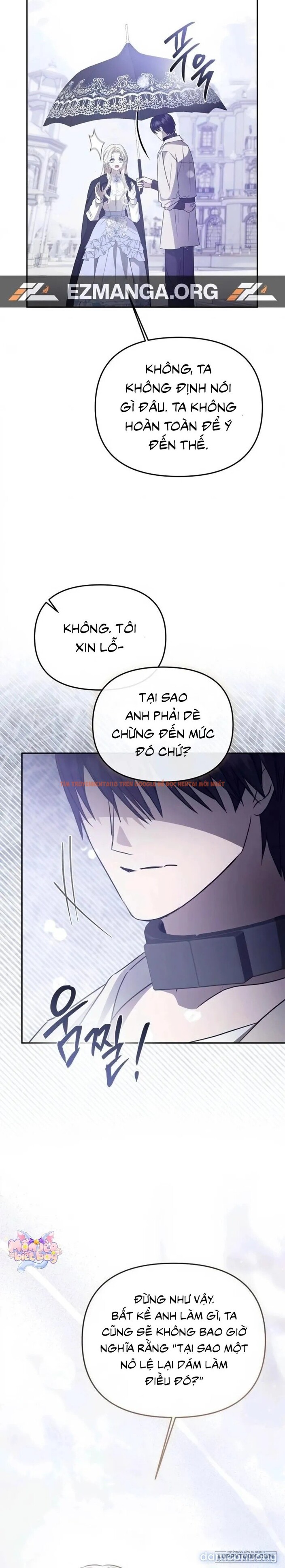Xem ảnh 24 trong truyện hentai [18+] Lần Thứ Hai Tôi Kết Hôn Với Quái Vật - Chapter 41 - hentaitvn.net