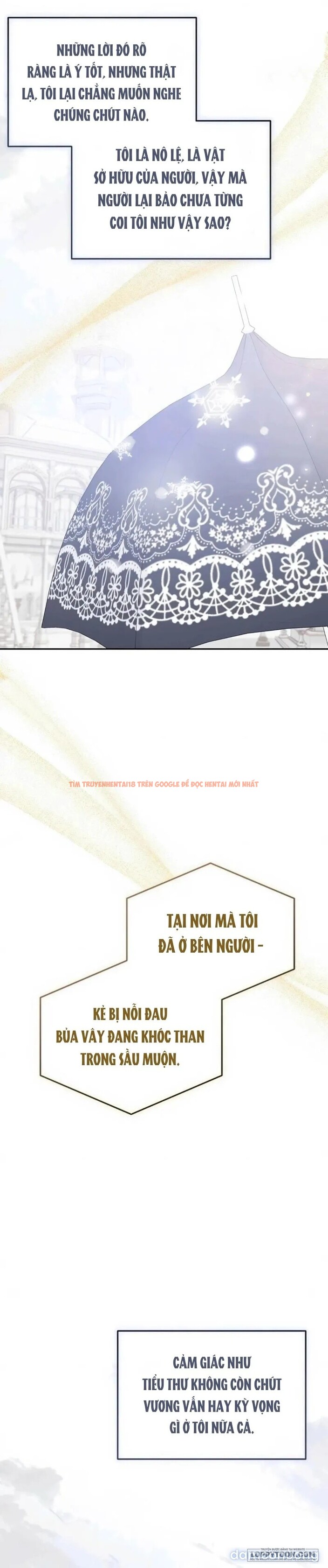 Xem ảnh 26 trong truyện hentai [18+] Lần Thứ Hai Tôi Kết Hôn Với Quái Vật - Chapter 41 - hentaitvn.net