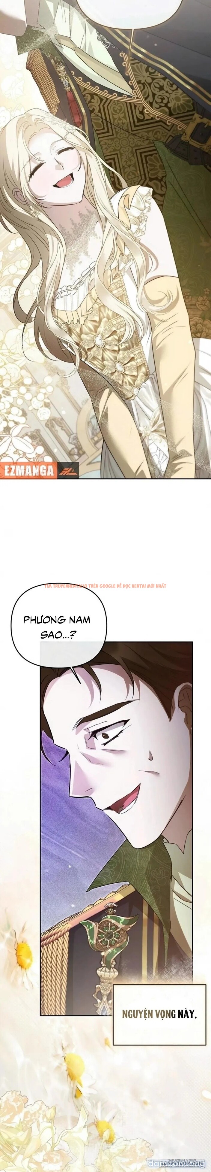 Xem ảnh 32 trong truyện hentai [18+] Lần Thứ Hai Tôi Kết Hôn Với Quái Vật - Chapter 41 - hentaitvn.net