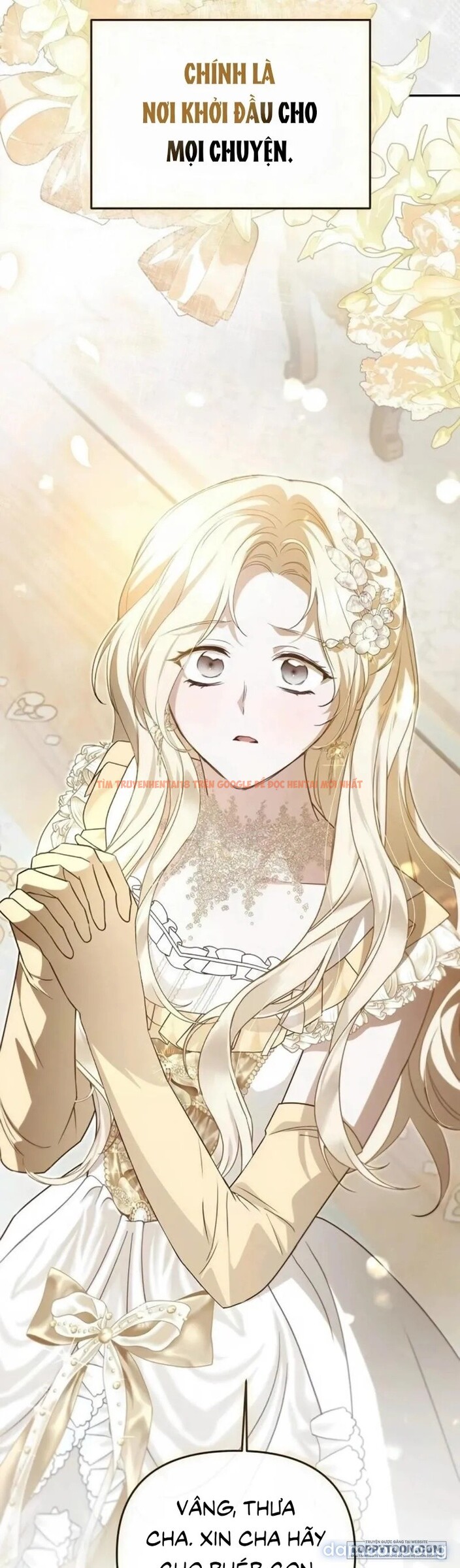 Xem ảnh 33 trong truyện hentai [18+] Lần Thứ Hai Tôi Kết Hôn Với Quái Vật - Chapter 41 - hentaitvn.net