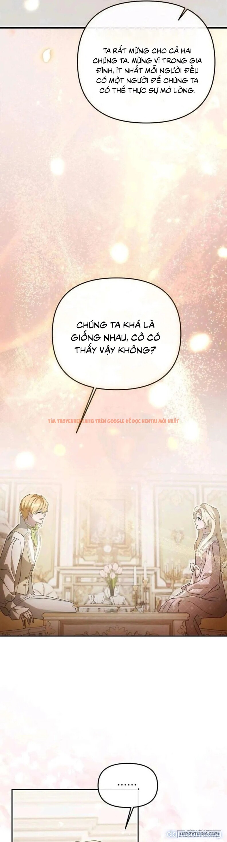 Trang truyện 14 trong truyện tranh [18+] Lần Thứ Hai Tôi Kết Hôn Với Quái Vật - Chapter 42 - truyenhentai18.net